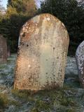 image of grave number 725464